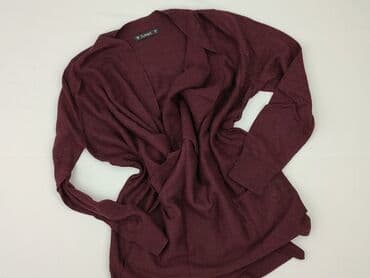 panczo.com koszulki: Dunnes Stores, Кардиган жіночий, розмір M — 1
