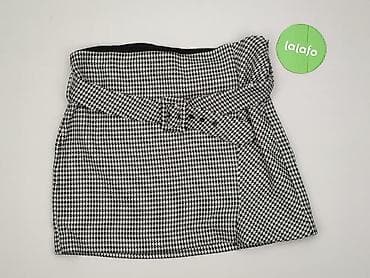 spódnice massimo dutti: Mango, Spódnica damska, rozmiar L — 2
