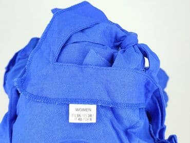 sukienki na wesele dla mamy modbis: Sukienka damska, rozmiar S — 4