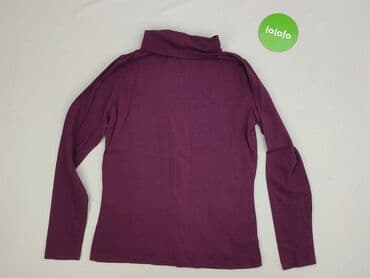 name it merino body: Janina, Women`s golf, size S — 4