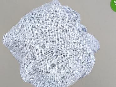 sweter sukienki: Sweter damski, rozmiar 6XL — 5