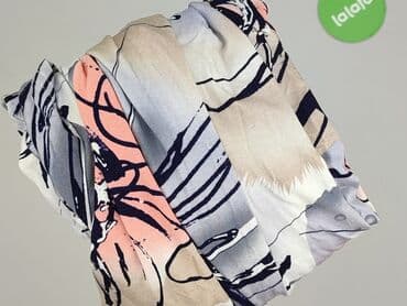 cropp koszula w koty: Tunika damska, XL — 5