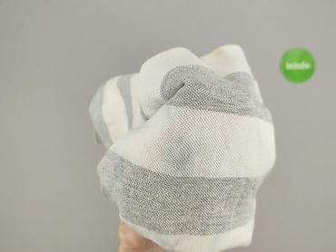 sliskie spodnie: Lacoste, Koszulka polo dla mężczyzn, rozmiar S — 4