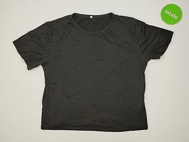 t lovely: T-shirt damski, rozmiar M — 2