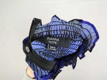 sklep internetowy z sukienkami dla puszystych: Joanna Hope, Sukienka damska, rozmiar 3XL — 4