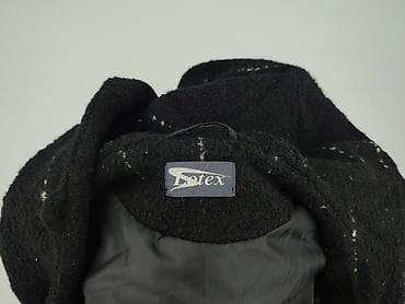 wallis plaszcze: Trencz damski, rozmiar 2XL — 4