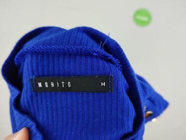 miho's ubrania: Mohito, Top damski, rozmiar M — 5