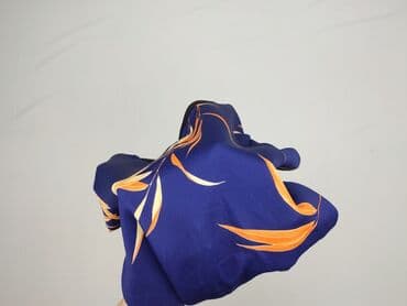 missguided sweter: Missguided, Sukienka damska, rozmiar M — 7