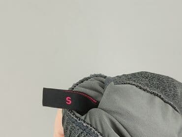 kozaki na koturnie ccc: Calzedonia, Legginsy rozmiar S — 5