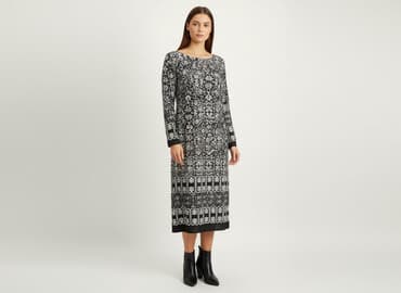 sukienka atomówki: Atmosphere, Sukienka damska, rozmiar L — 8