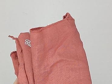 new collection: New Collection, Top damski, rozmiar 2XL — 6