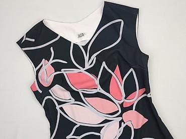 sukienka push: Sukienka damska, rozmiar 2XL — 1