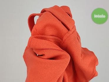 mango outlwt: Mango, Bluzka damska, rozmiar XS — 4
