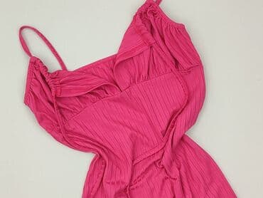 Women`s dress, size S