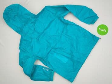 molton czapka: Kurtka przeciwdeszczowa, 12 lat, 146-152 cm, stan - Bardzo dobry w lalafo.pl — 3 molton czapka: Kurtka przeciwdeszczowa, 12 lat, 146-152 cm, stan - Bardzo dobry — 3