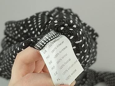 bluzki atomowki: Bluzka damska, rozmiar S — 5