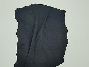t shirty performance: New Look, T-shirt damski, rozmiar M — 6