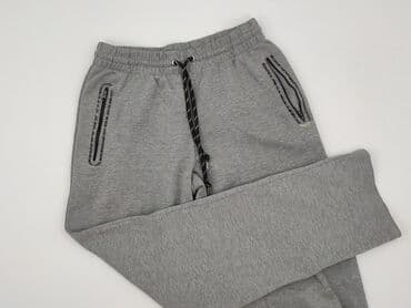 Crivit, Tracksuit bottoms for men, size L