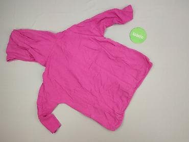 tansze ubrania .pl: Bluza z kapturem damska, rozmiar M — 3