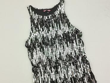 danity sukienka: Definitions, Sukienka damska, rozmiar S — 1