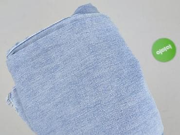 Kobiety: Shein, Jeansy damskie, rozmiar M — 6