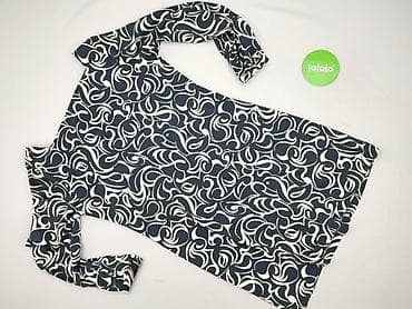 sukienka bpc: Sukienka damska, rozmiar XL — 3