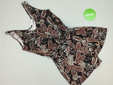 mango sklep sukienki: MNG, Kombinezon damski, rozmiar XS — 2