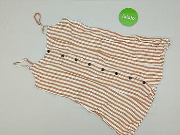 h m baleriny: H&M, Sukienka damska, rozmiar S — 2