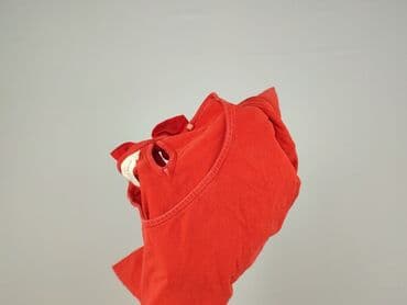bluzki pod marynarkę plus size: Holly & Whyte, Bluzka damska, rozmiar S — 7