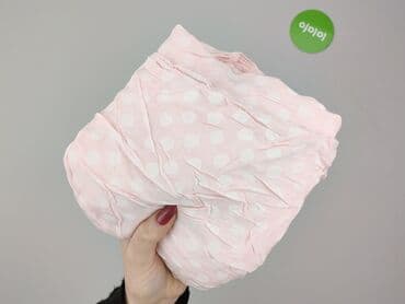 barbie bluzki: Bluzka damska, rozmiar S — 4