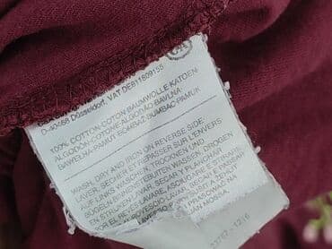 clockhouse basics t shirt: CKH Clockhouse, Women`s T-shirt, size 3XL — 5