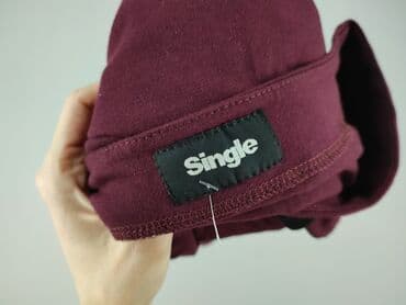 vinted sukienki: Sukienka damska, S — 5