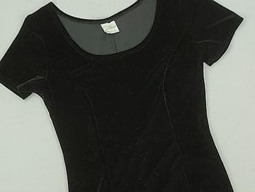 Monnari, Women`s dress, size S