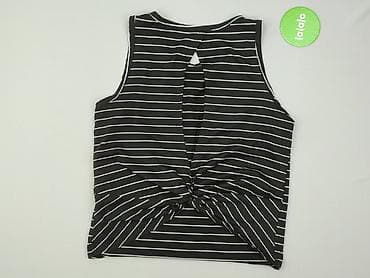 używane stringi: Shein, Top damski, rozmiar XL — 3