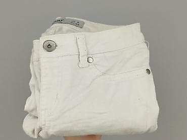 Skinny, Джинси жіночі, розмір XS — 8