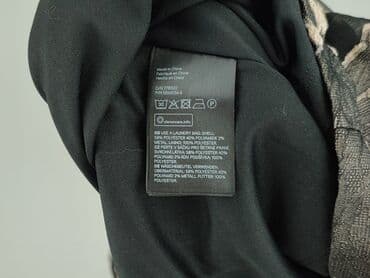 c a spódnice midi: H&M, Spódnica damska, rozmiar S — 5