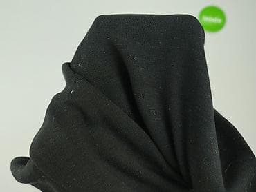 garnitury tanie: Sukienka damska, rozmiar M — 6