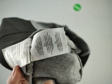 leginsy c a: Cache Cache, Legginsy Sportowe damskie, rozmiar 2XL — 5