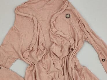 sweter promod: Object, Kardigan damski, rozmiar S — 1