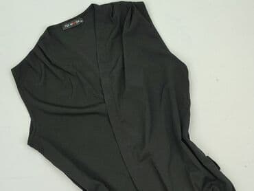 Kamizelka damska, rozmiar M