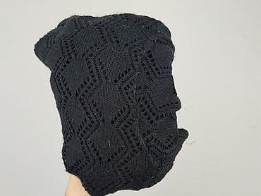 bluzki skye: New Look, Top damski, rozmiar XS — 5