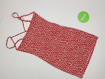 sukienki boho: Sukienka damska, rozmiar S — 3