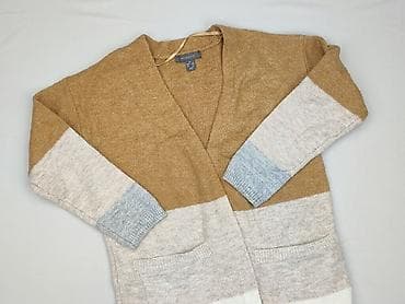 Primark, Kardigan damski, rozmiar XS
