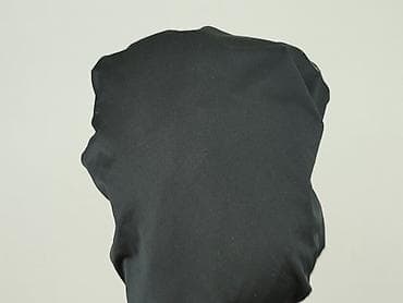 dresy relab: Active Touch, T-shirt sportowy dla mężczyzn, rozmiar XL — 7
