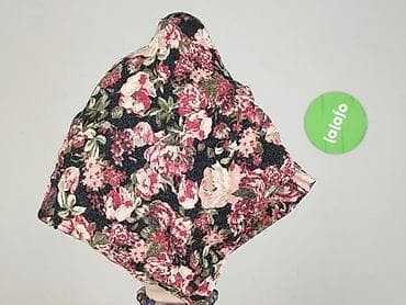 bluzki neonowe: Bershka, Top damski, rozmiar S — 5