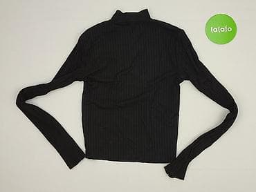 isolde tunika: Golf damski, rozmiar S — 3