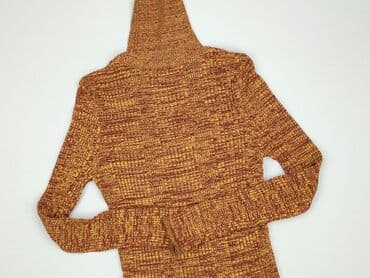 tono bluzki: Topshop, Golf damski, M — 1