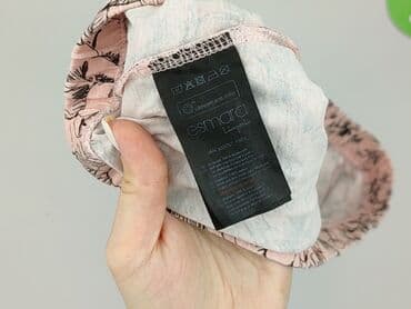 esmara piżama damska: Esmara, Szorty damskie, rozmiar L — 5