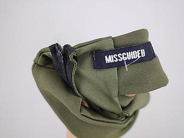 Ubrania damskie: Missguided, Sukienka damska, rozmiar L — 4