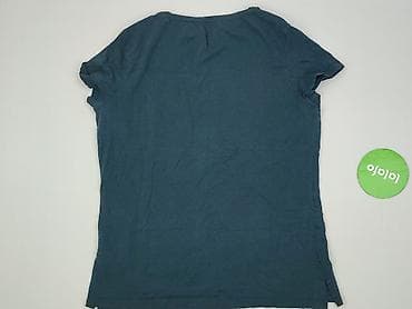 spider man: T-shirt damski, rozmiar M — 4